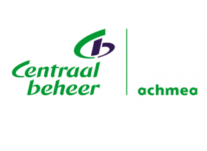 Centraal beheer Achmea
