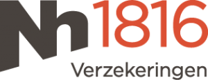 De Noordhollandse van 1816