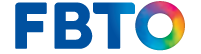 FBTO