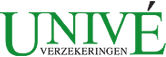 Unive verzekeringen