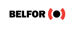 Belfor