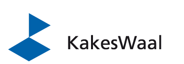 Kakes Waal BV