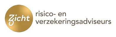 Zicht adviseurs