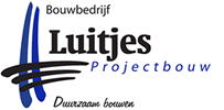 Luitjes Projectbouw